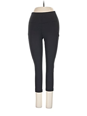 Athleta Active Pants (view 1)