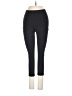 Athleta Solid Black Active Pants Size XS - photo 1