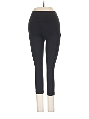 Athleta Active Pants (view 2)
