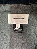 Current/Elliott 100% Cotton Blue Denim Jacket Size XS (0) - photo 6