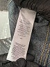 Current/Elliott 100% Cotton Blue Denim Jacket Size XS (0) - photo 7