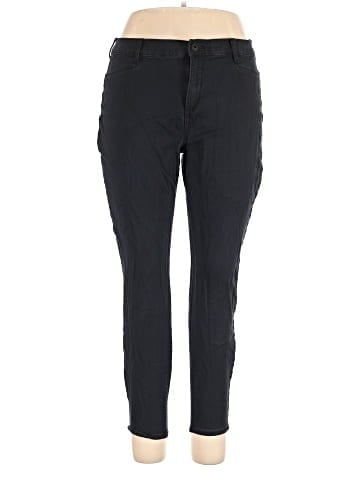 Gap Jeans (view 1)
