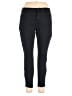 Gap Black Jeans Size 16 - photo 1