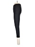 Athleta Solid Black Active Pants Size XS - photo 5