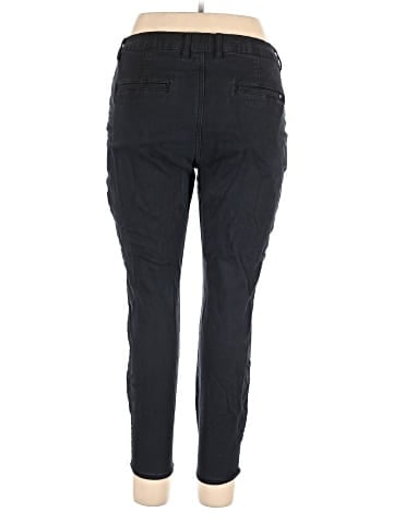 Gap Jeans (view 2)