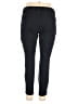 Gap Black Jeans Size 16 - photo 2
