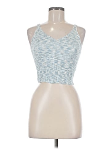 House of Harlow 1960 Tank Top (view 1)