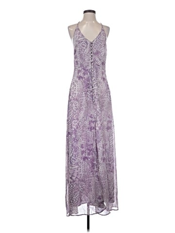 Jarlo Cocktail Dress (view 1)