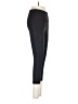Athleta Solid Black Active Pants Size XS - photo 4