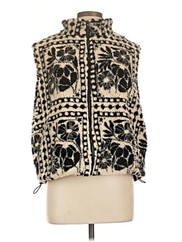 Cider Vest (view 1)