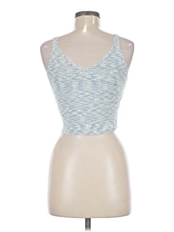 House of Harlow 1960 Tank Top (view 2)