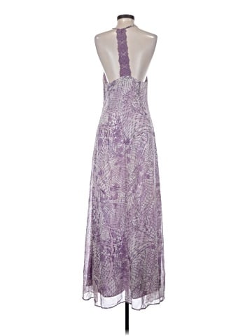Jarlo Cocktail Dress (view 2)