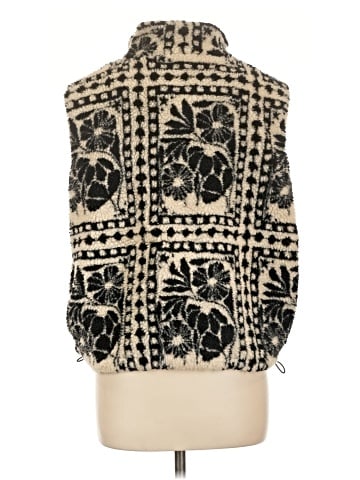 Cider Vest (view 2)