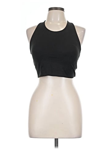 Uniqlo Tank Top (view 1)