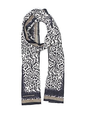 Givenchy Vintage Scarf (view 1)