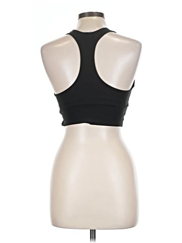 Uniqlo Tank Top (view 2)