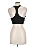 Uniqlo Black Tank Top Size L - photo 2