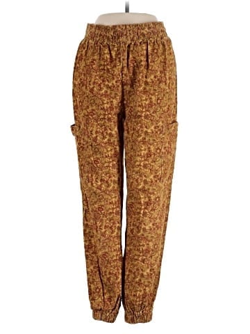 Urban Outfitters Casual Pants (view 1)