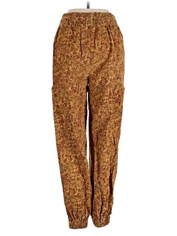 Urban Outfitters Casual Pants (view 2)