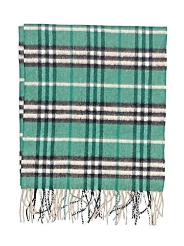 Burberry Novacheck Scarf (view 2)