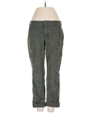 Eddie Bauer Cargo Pants (view 1)