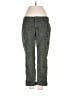 Eddie Bauer Green Cargo Pants Size 2 - photo 1