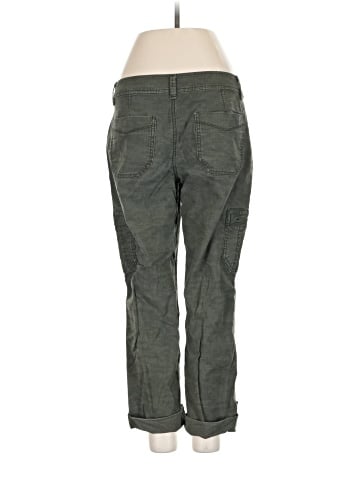 Eddie Bauer Cargo Pants (view 2)