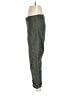 Eddie Bauer Green Cargo Pants Size 2 - photo 5