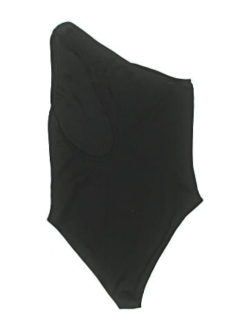 Topshop Bodysuit (view 2)