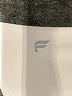 Fabletics Ivory Tank Top Size XXL - photo 7
