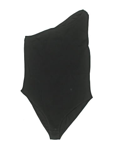Topshop Bodysuit (view 1)