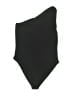 Topshop Black Bodysuit Size 8 - 10 - photo 1