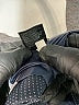Tahari by ASL 100% Polyester Gray Blazer Size 8 - photo 7