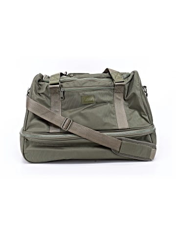 Calpak Weekender (view 1)