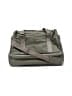 Calpak Green Weekender One size - photo 1