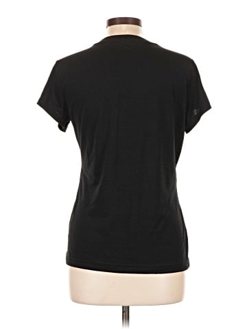 Fila Sport Short Sleeve Top (view 2)