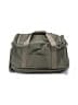 Calpak Green Weekender One size - photo 3