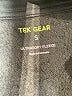 Tek Gear Green Sweatshirt Size S - photo 7