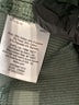 Tek Gear Green Sweatshirt Size S - photo 8