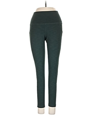 PrAna Active Pants (view 1)