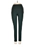 PrAna Green Active Pants Size S - photo 1