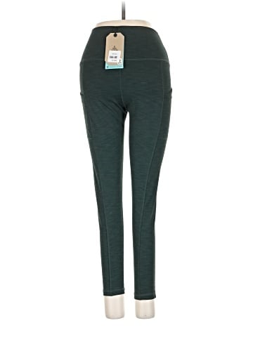 PrAna Active Pants (view 2)