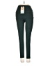 PrAna Green Active Pants Size S - photo 2