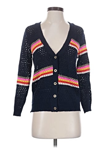 Juicy Couture Cardigan (view 1)