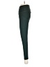 PrAna Green Active Pants Size S - photo 5