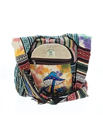 Assorted Brands Crossbody Bag (view 1)