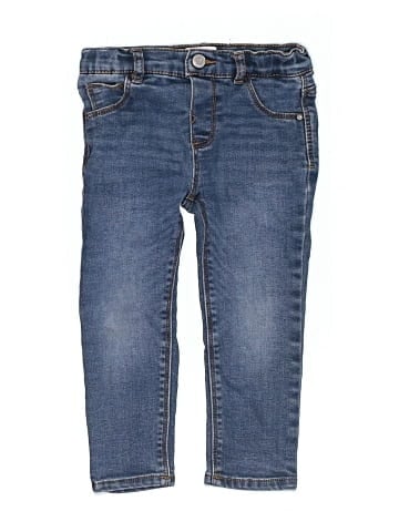 Zara Baby Jeans (view 1)