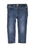 Zara Baby Blue Jeans Size 18-24 mo - photo 1
