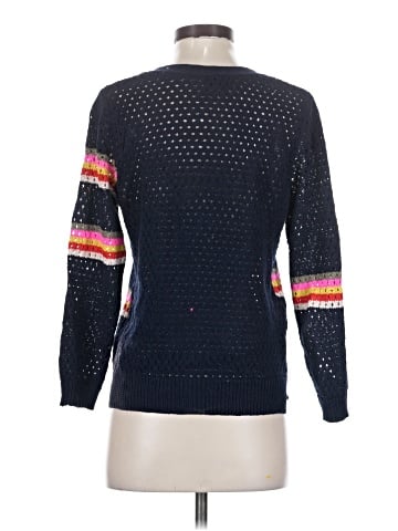 Juicy Couture Cardigan (view 2)