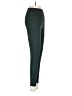 PrAna Green Active Pants Size S - photo 4